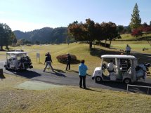 ���E���h���i