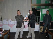 �`�����s�I���F�{���W�`�l