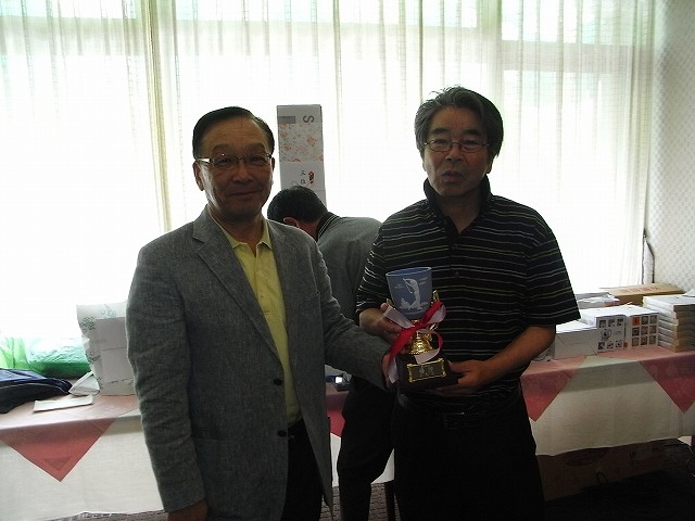 �`�����s�I���F�a�c�����l