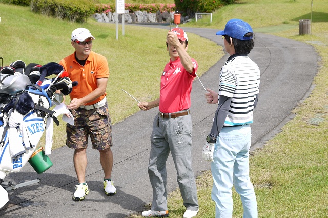 ���E���h���i2