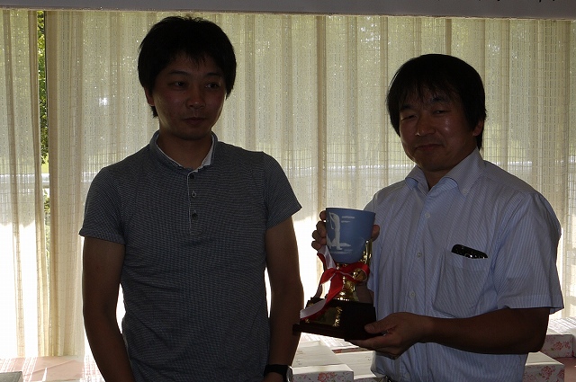 �`�����s�I���F�������l