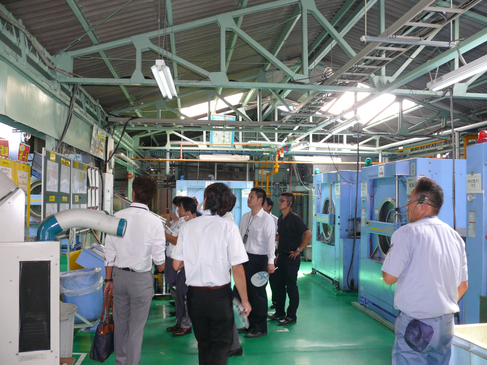 �H�ꌩ�w�i�m�v�j