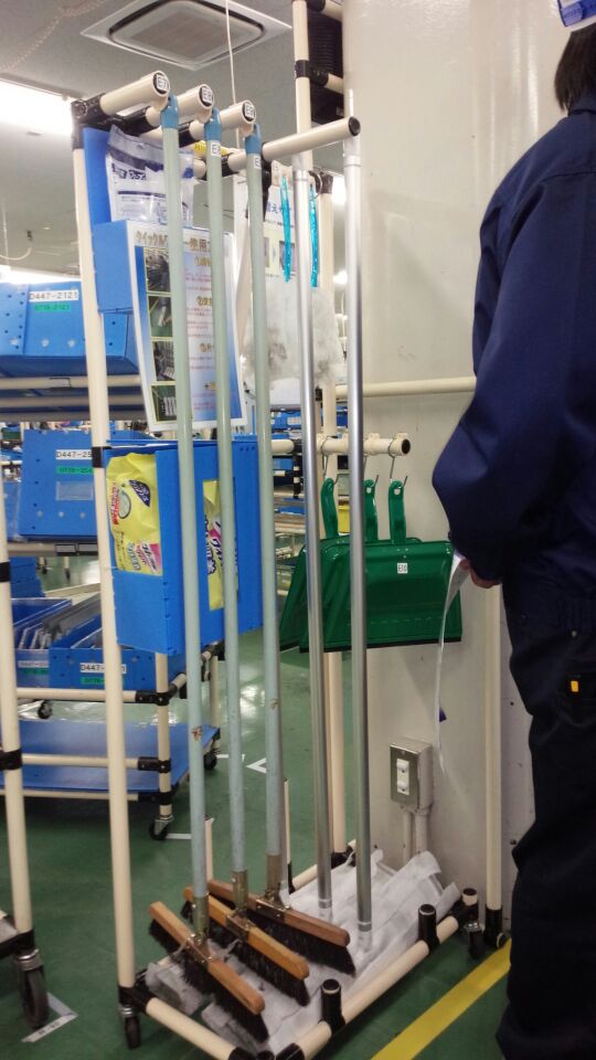 ���|����