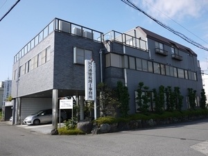 �������ʐ^