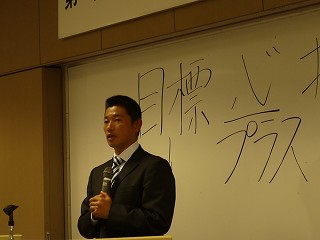 �u�t�F�����K���l