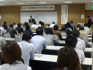 �u����i