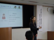 �u�t�F��������l