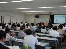 ���C��i1