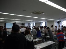 ���C��i2