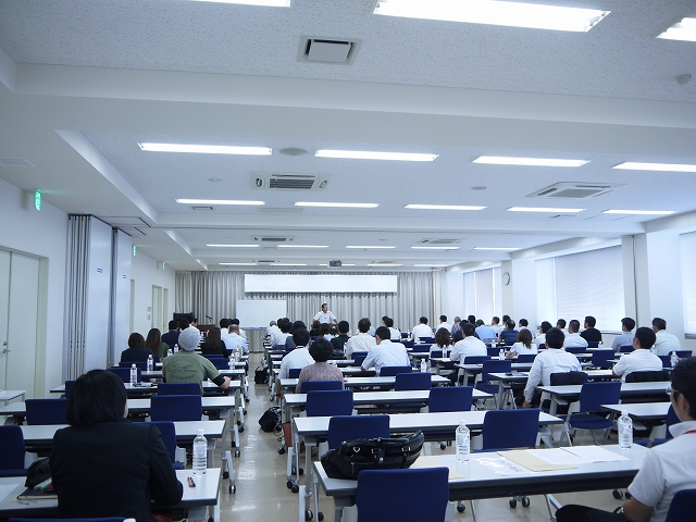 �n�b�s�[�̑�