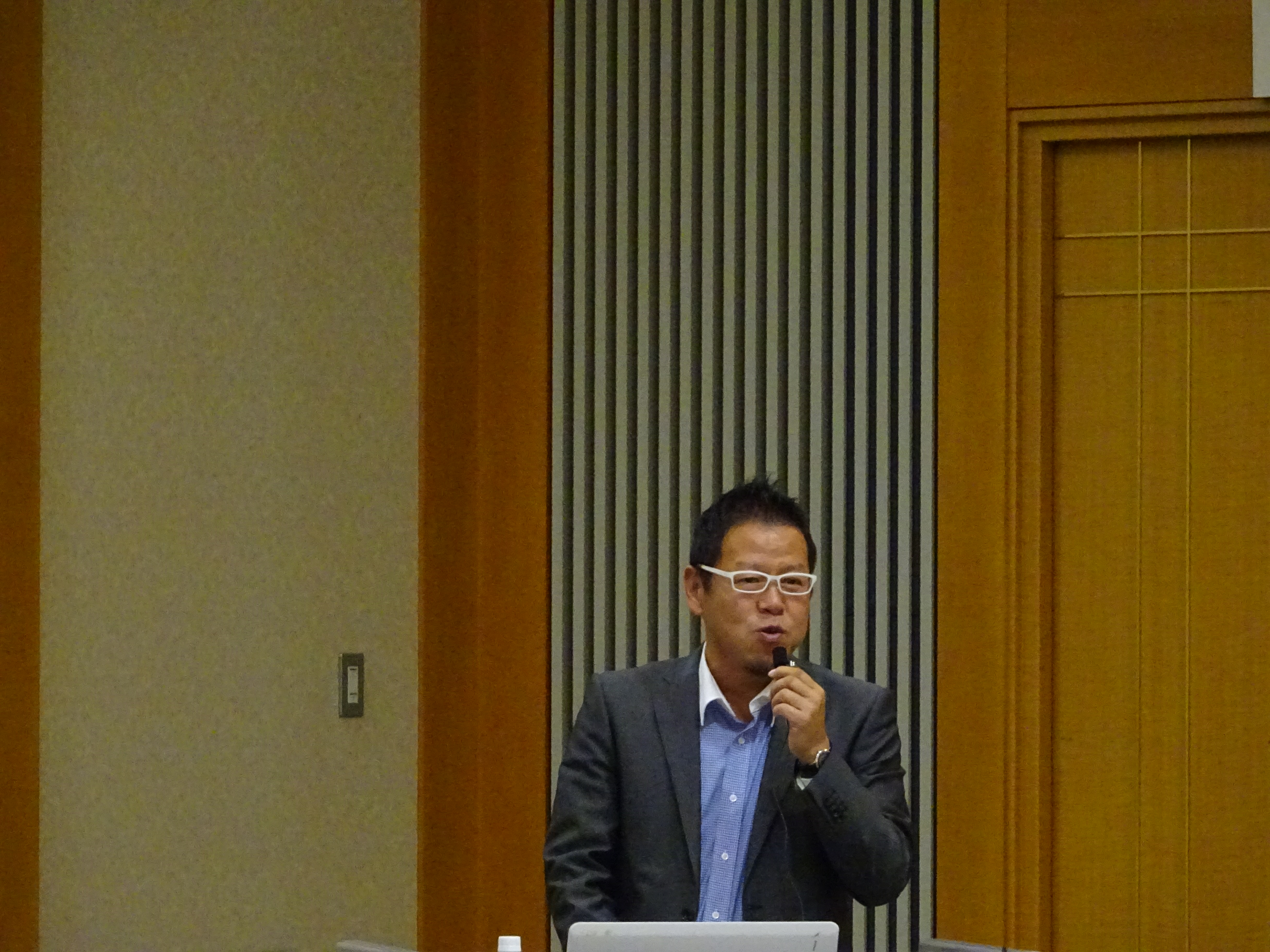 �u�t�F���������l